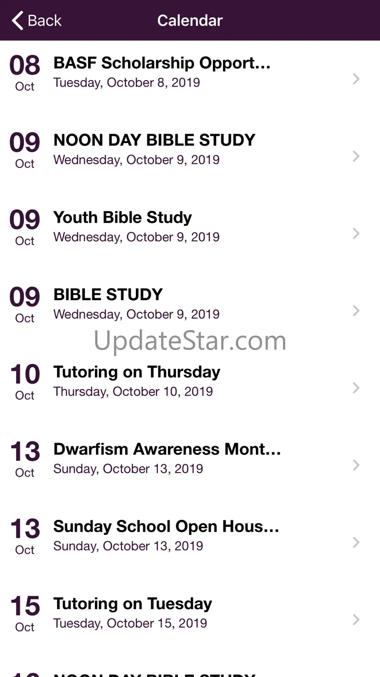 FMBC 1.1