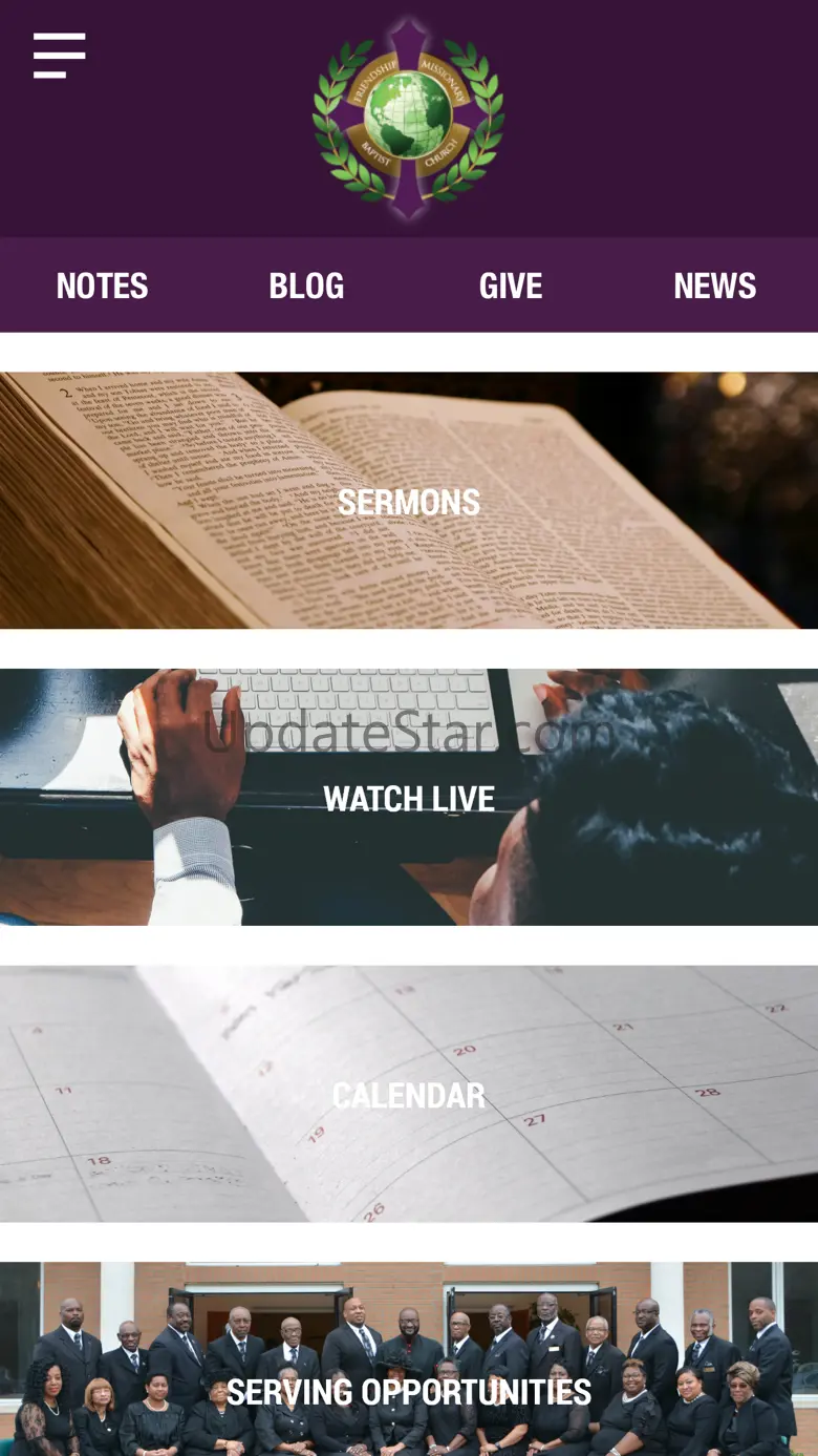 FMBC 1.1