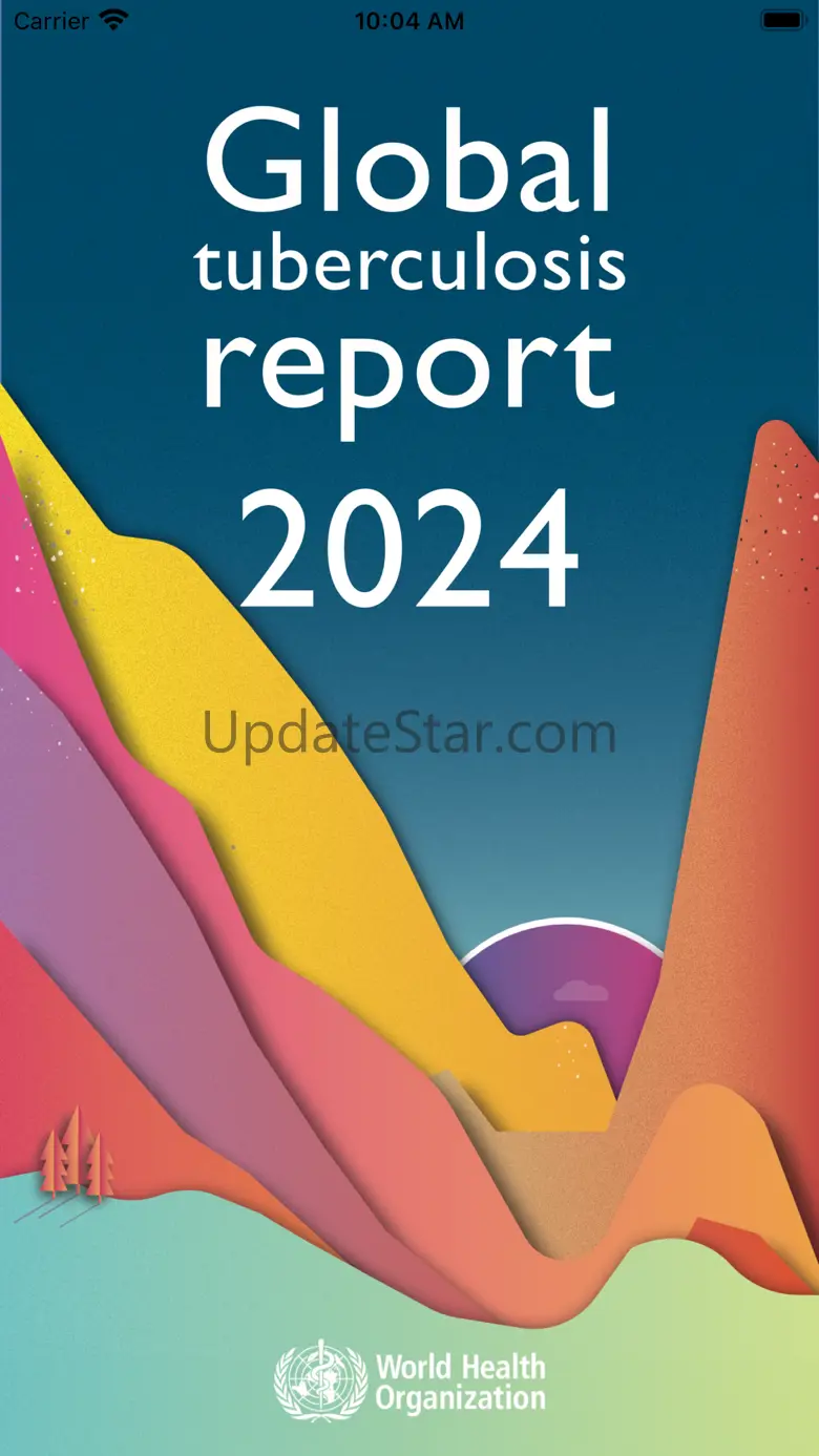 TB Report 2.2.0