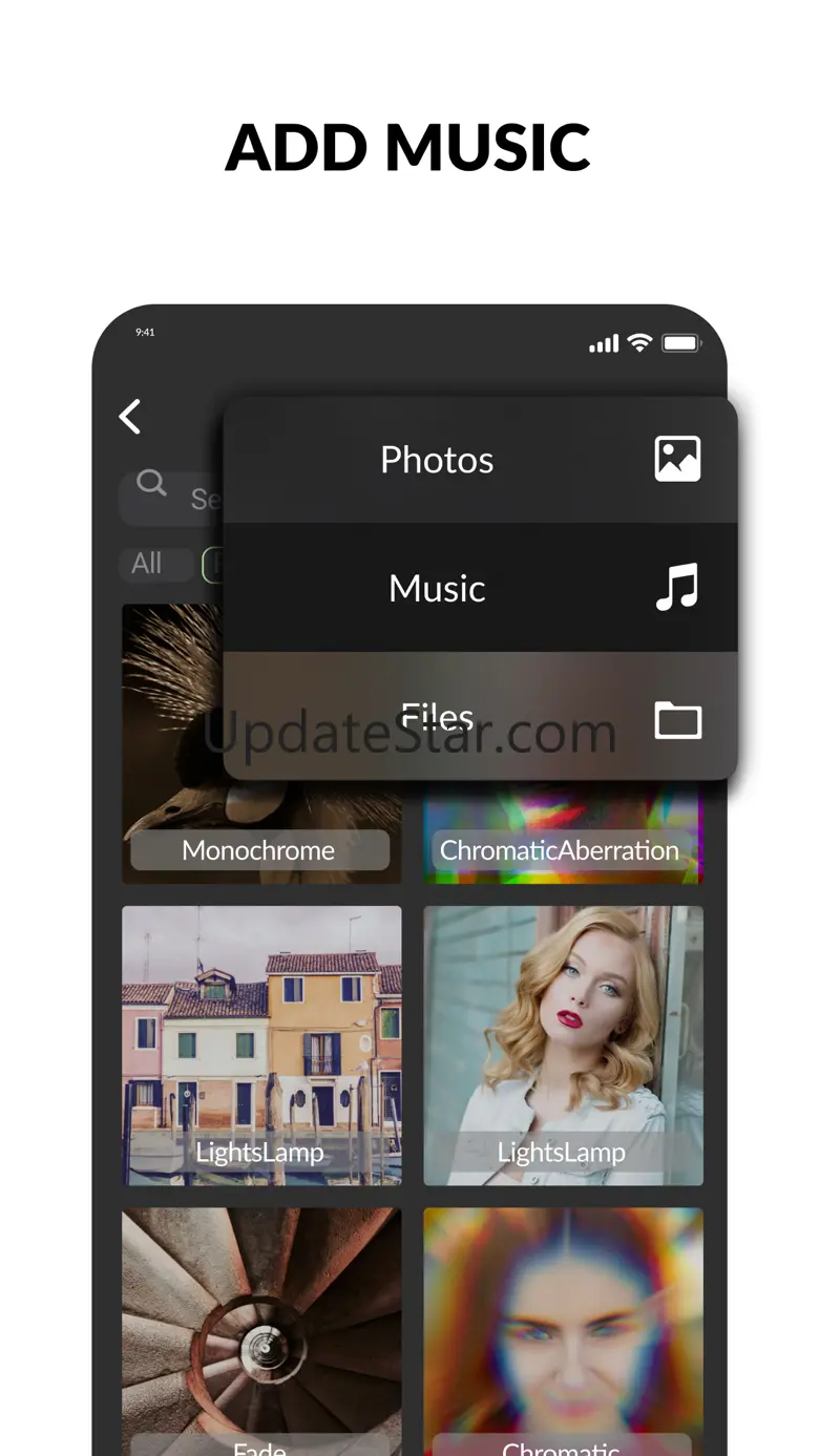 OneCamera: Video Maker 1.6.11