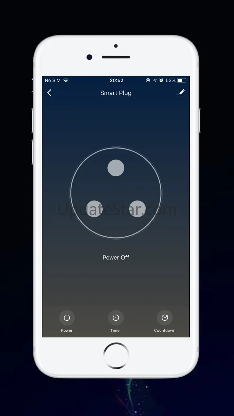 SANSUI SMART 1.0.0