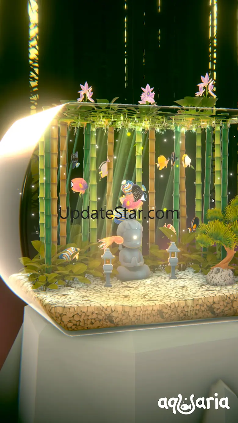 AQUALIA 1.1
