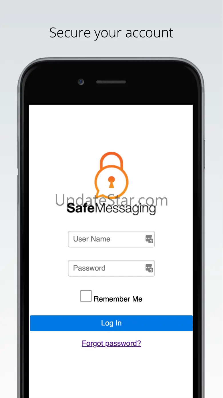 Safe Messaging 1.27.5