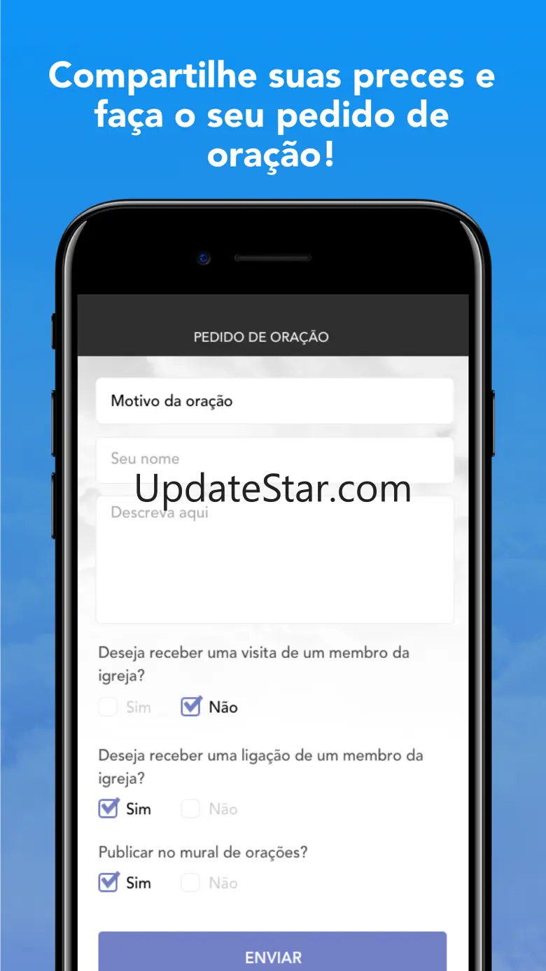 MIRAV 4.15.1