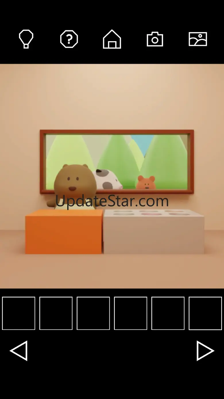 Escape Game Collection 2 1.29