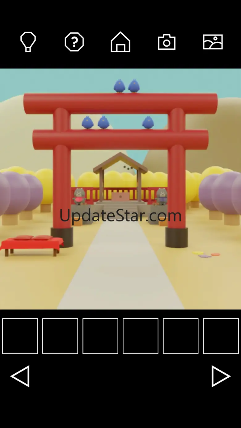 Escape Game Collection 2 1.29
