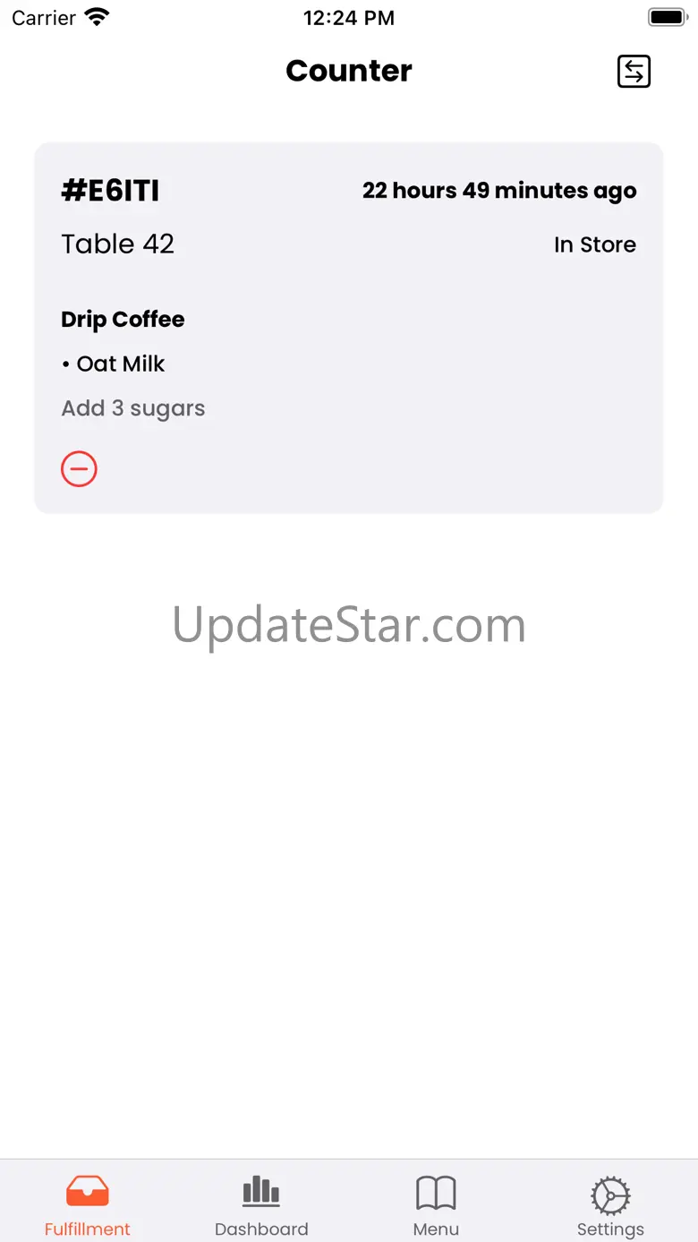 Breeze: Merchant 3.8