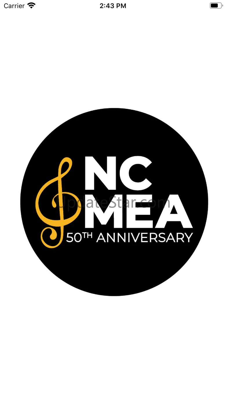 NCMEA Events 1.6
