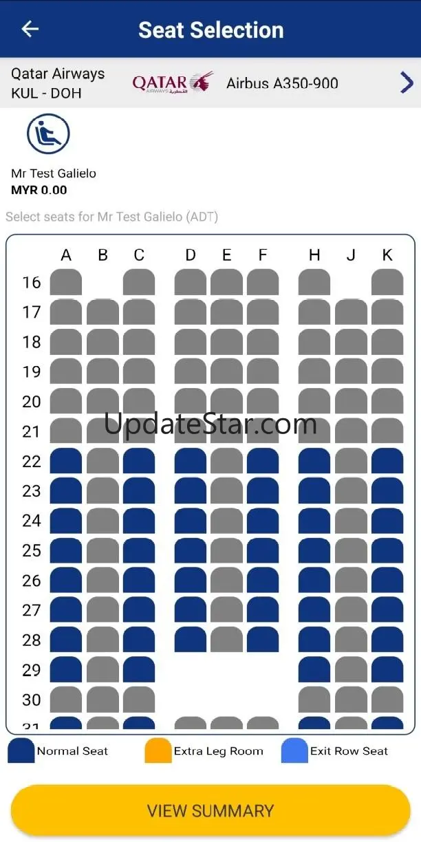 Pick A Trip: Holiday planner 3.9.56