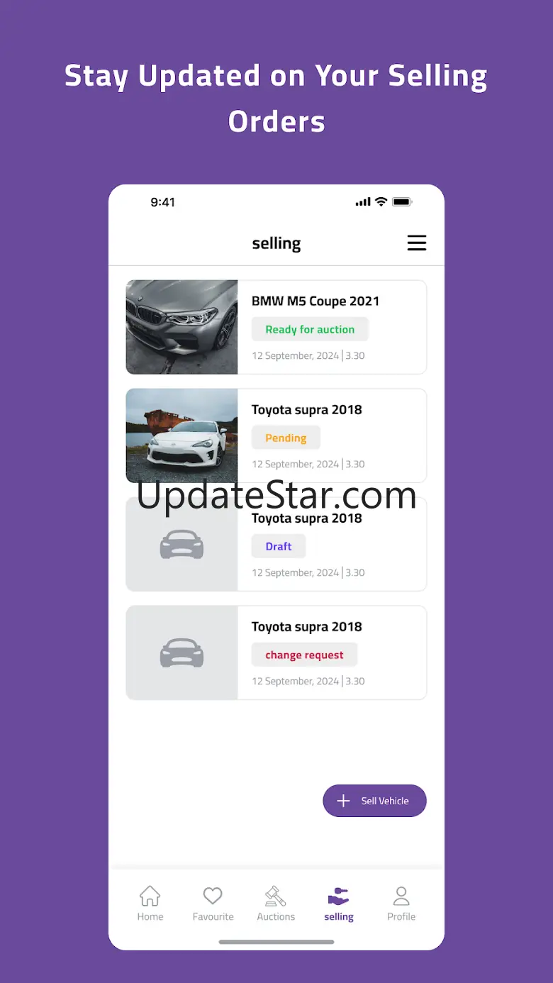 Morni Auction 4.3.4
