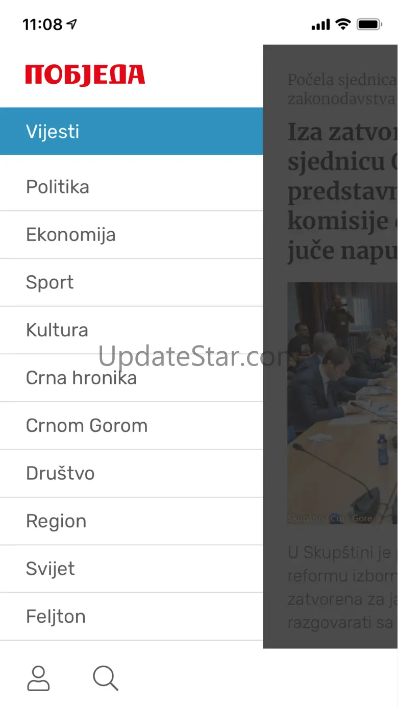 Pobjeda 1.0.21