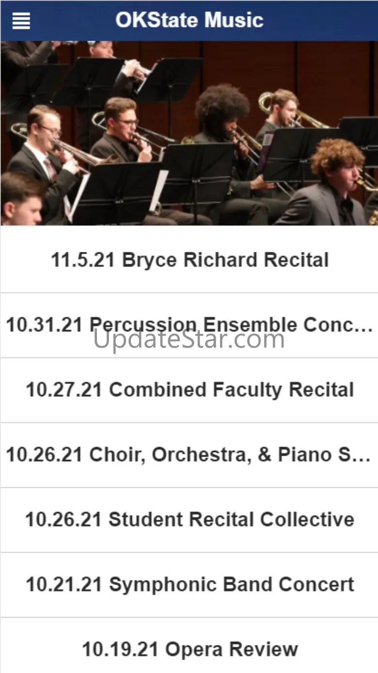 OKState Music 1.224.463.936