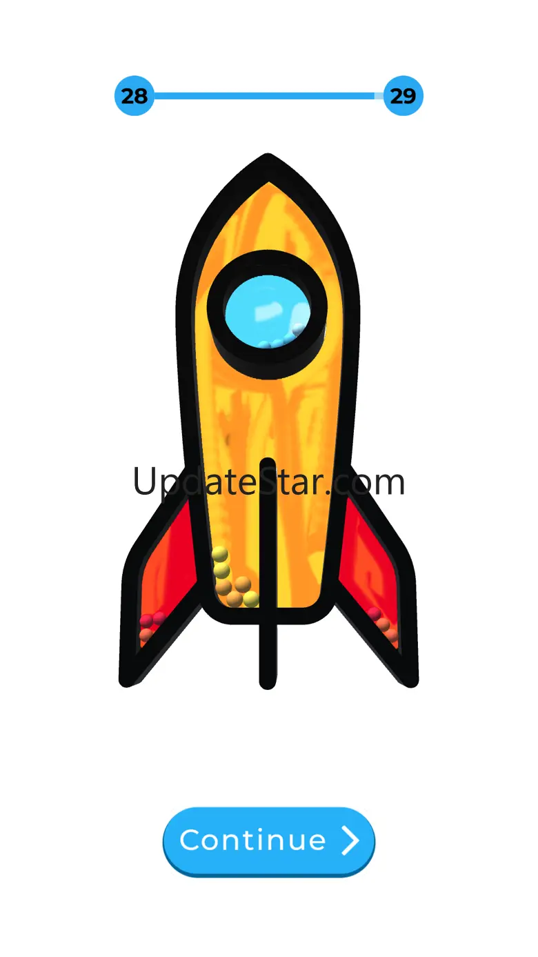 Color It 3D 1.0.1