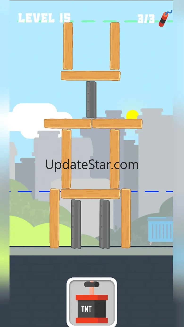 BoomSite 1.3