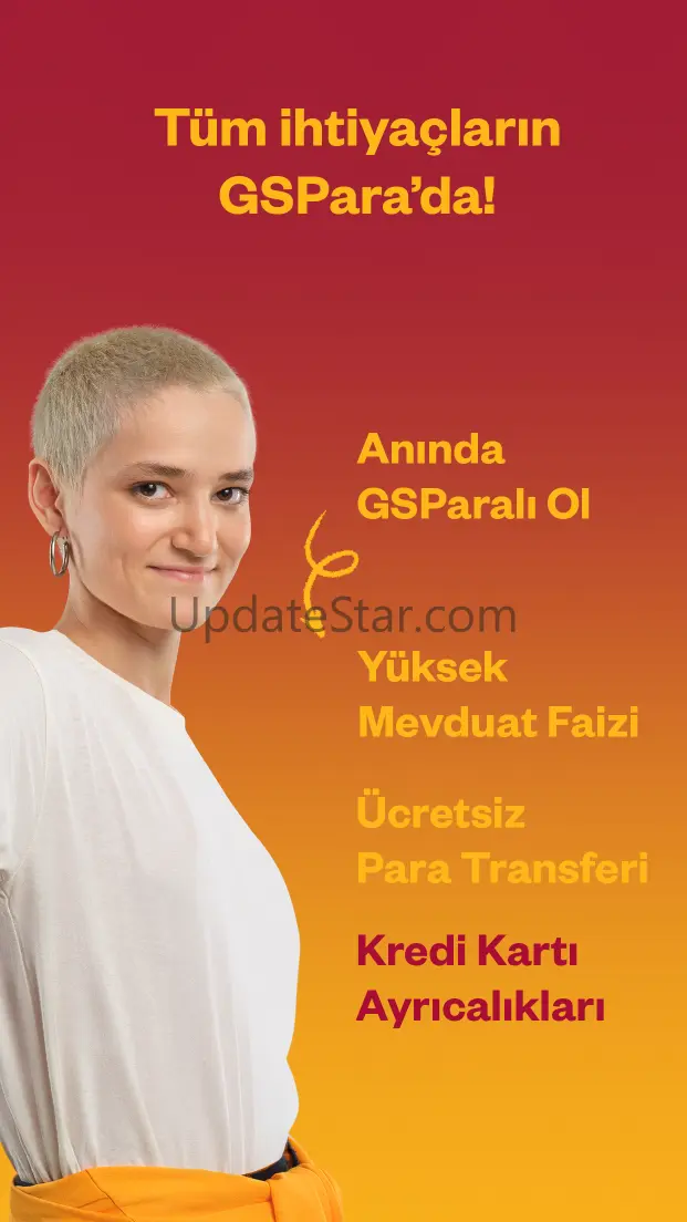GSPara 1.1.12