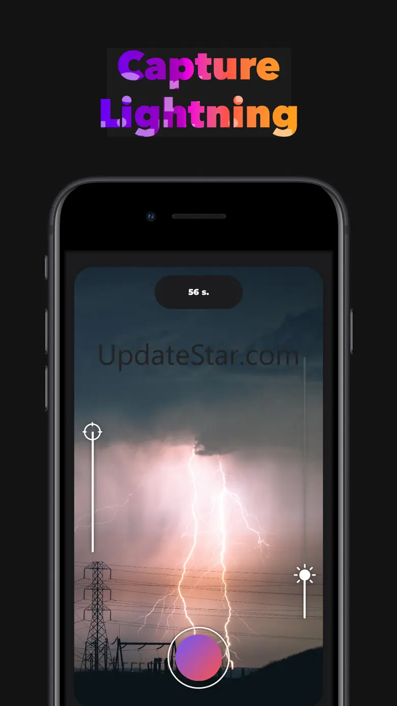 Astrophoto 1.0