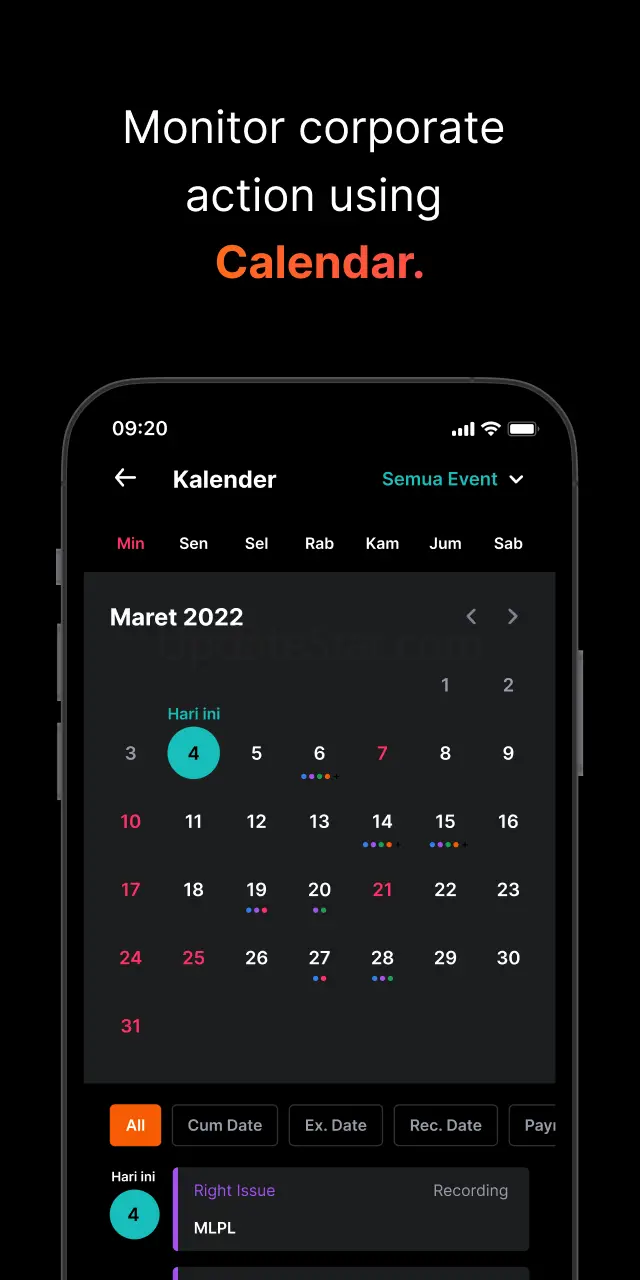 SPOT by Sucor Sekuritas 2.2.2