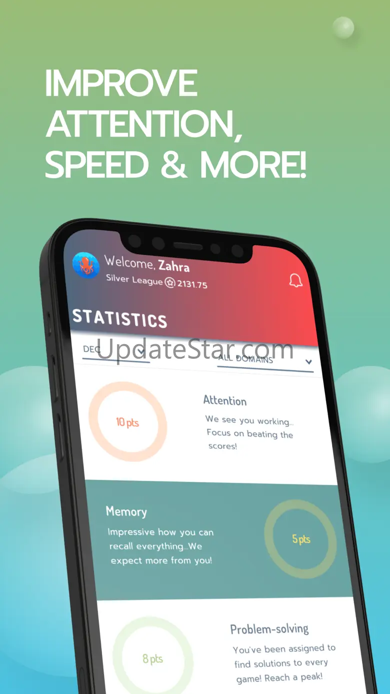 Octothink Version3.15.2(107)