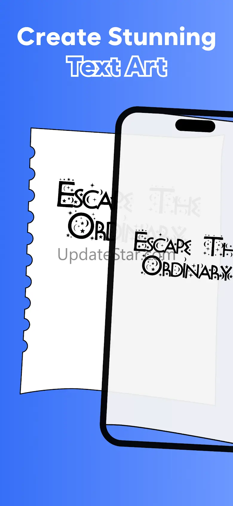 AR Drawing - Trace to Sketch 4.0.2