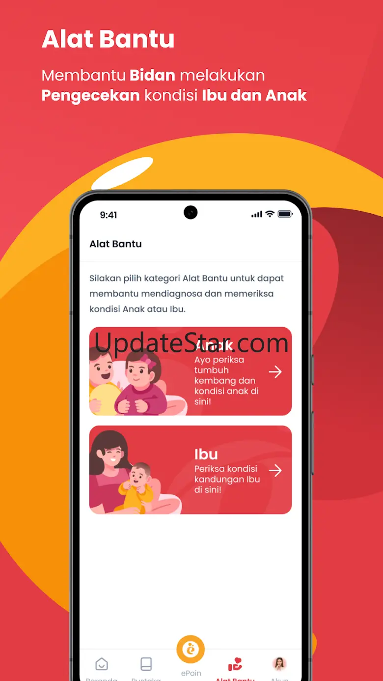 e-Nutri 4.5.0