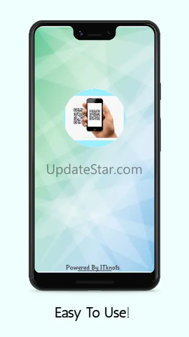 WhatsScan For Android 2.0.1