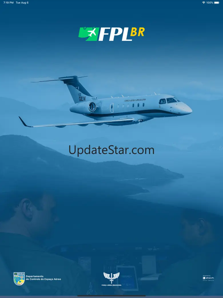 FPL BR - EFB 2.4.4
