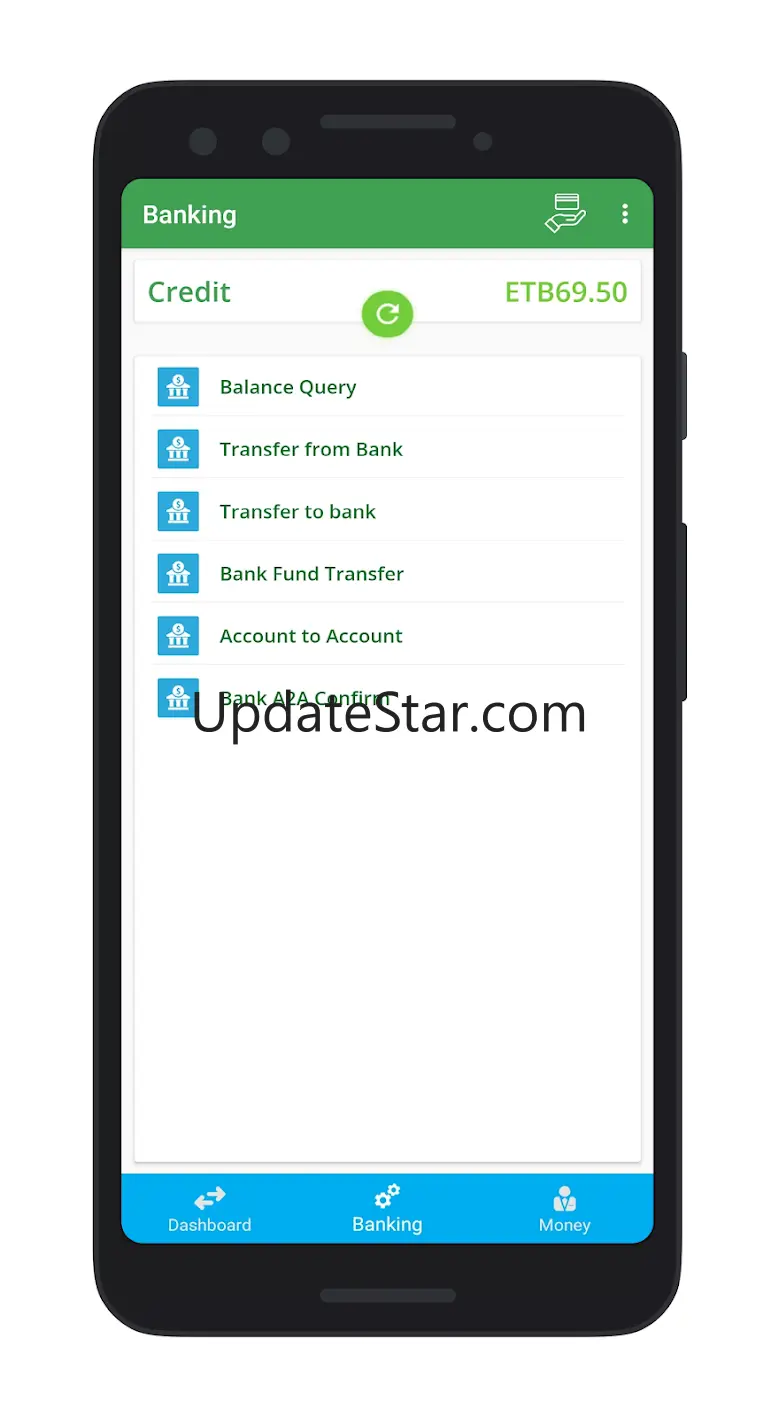 Ebirr Merchant 1.15.3