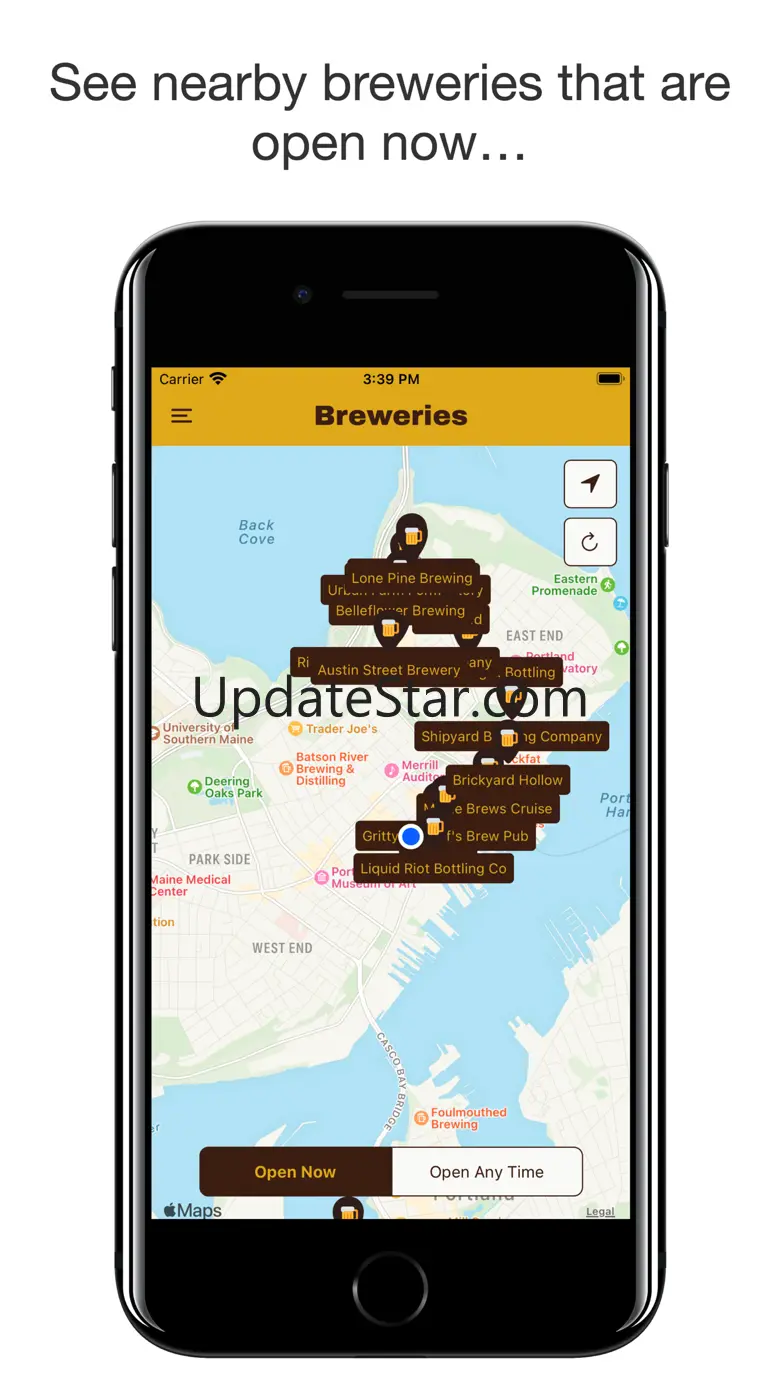 Brewby 2.1.2