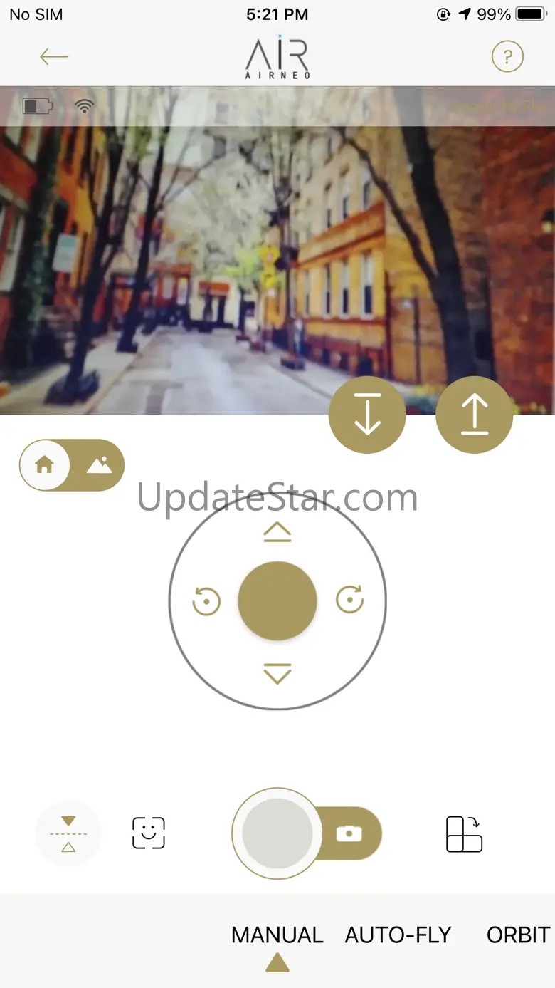 AirNeo 1.0.6