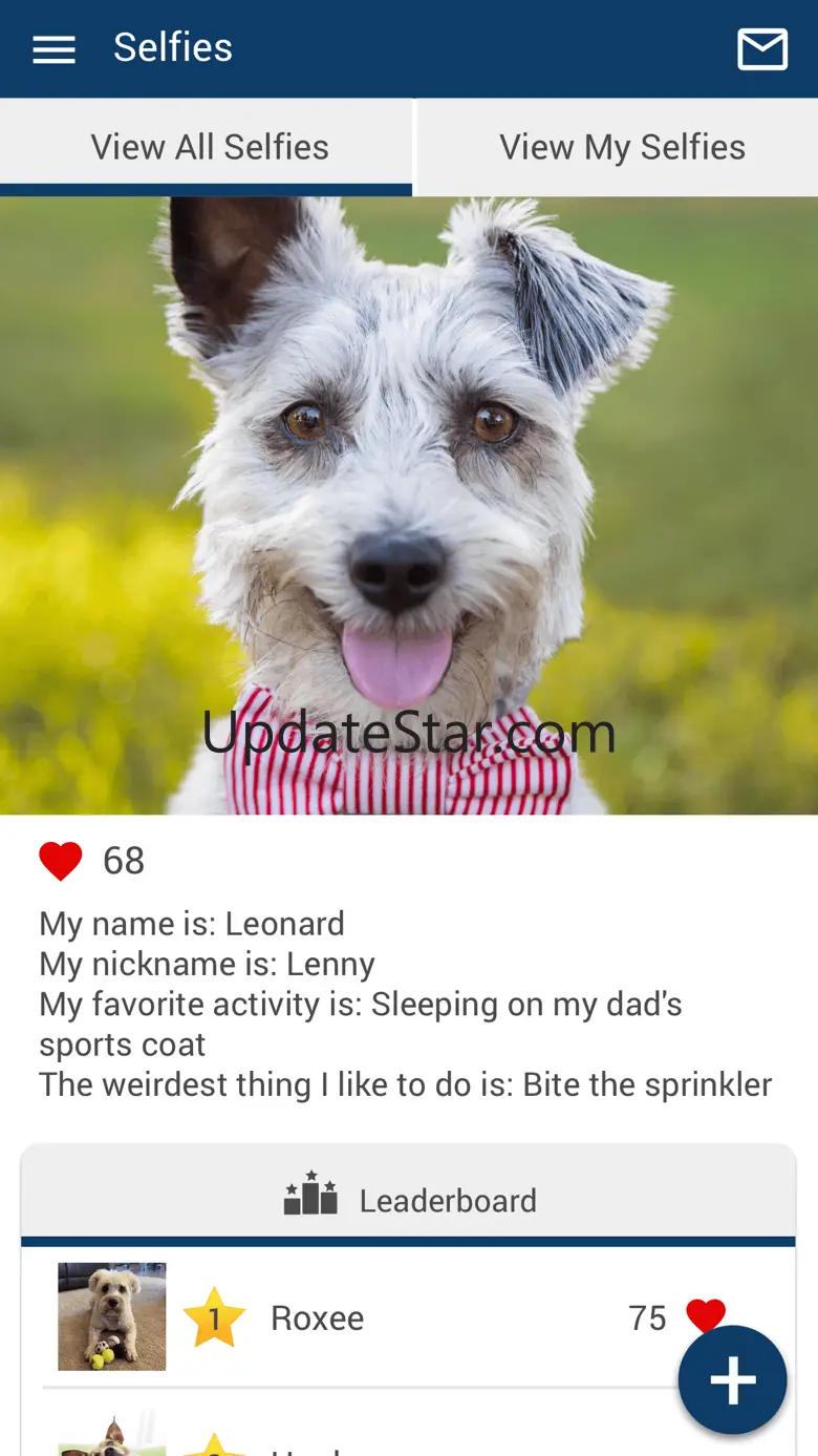 Leander Veterinary Clinic 300000.3.47