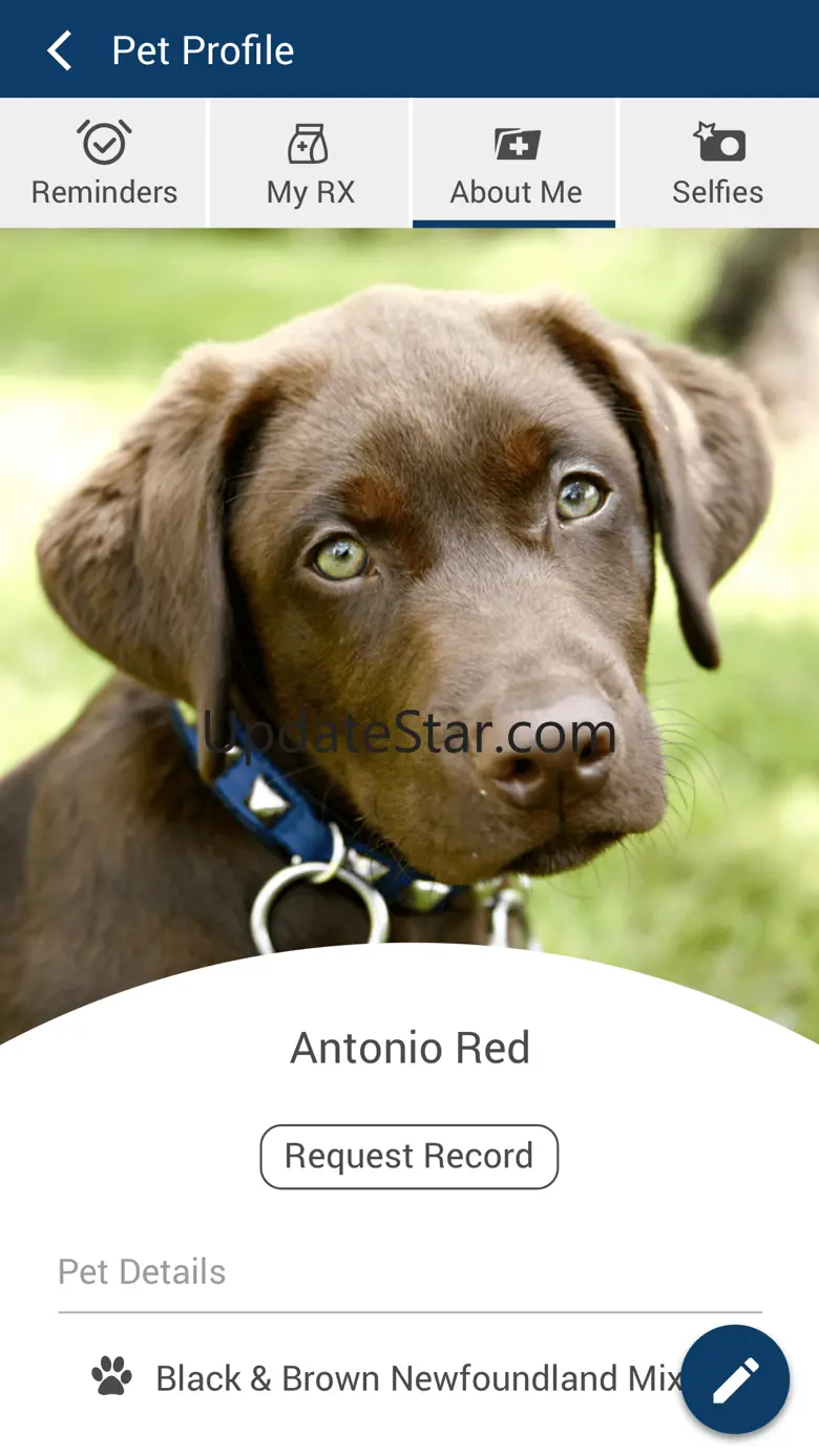 Leander Veterinary Clinic 300000.3.47