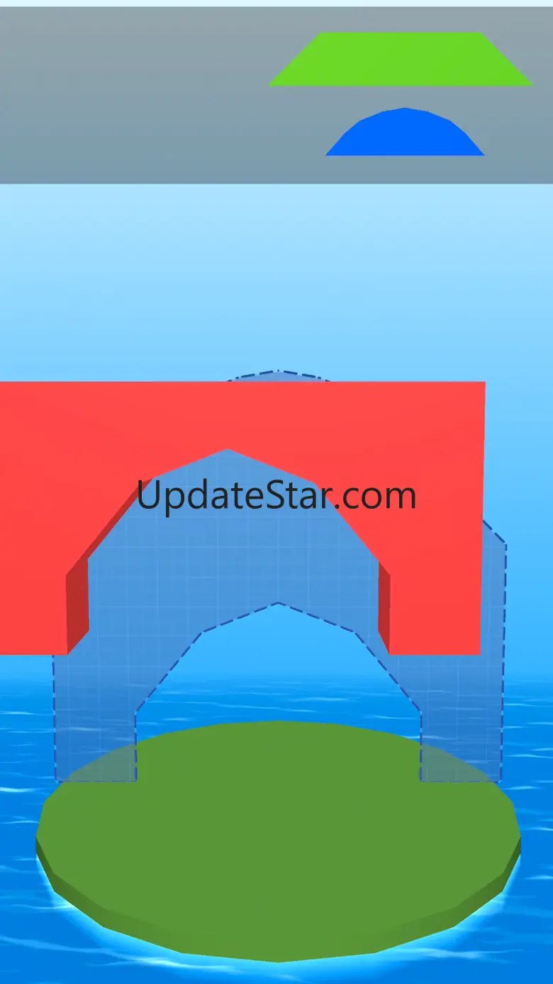 Block Stack! 0.1