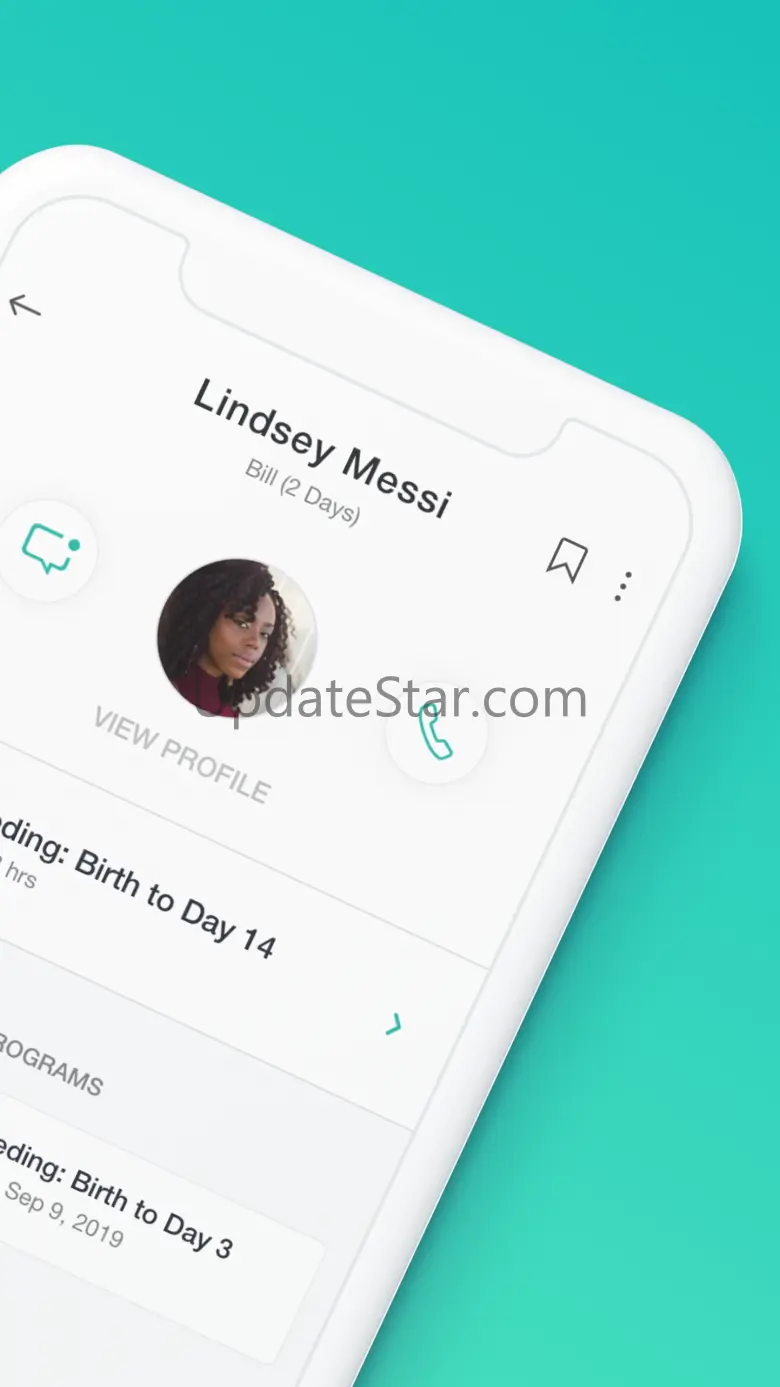 HelpMe Feed 2.7.1