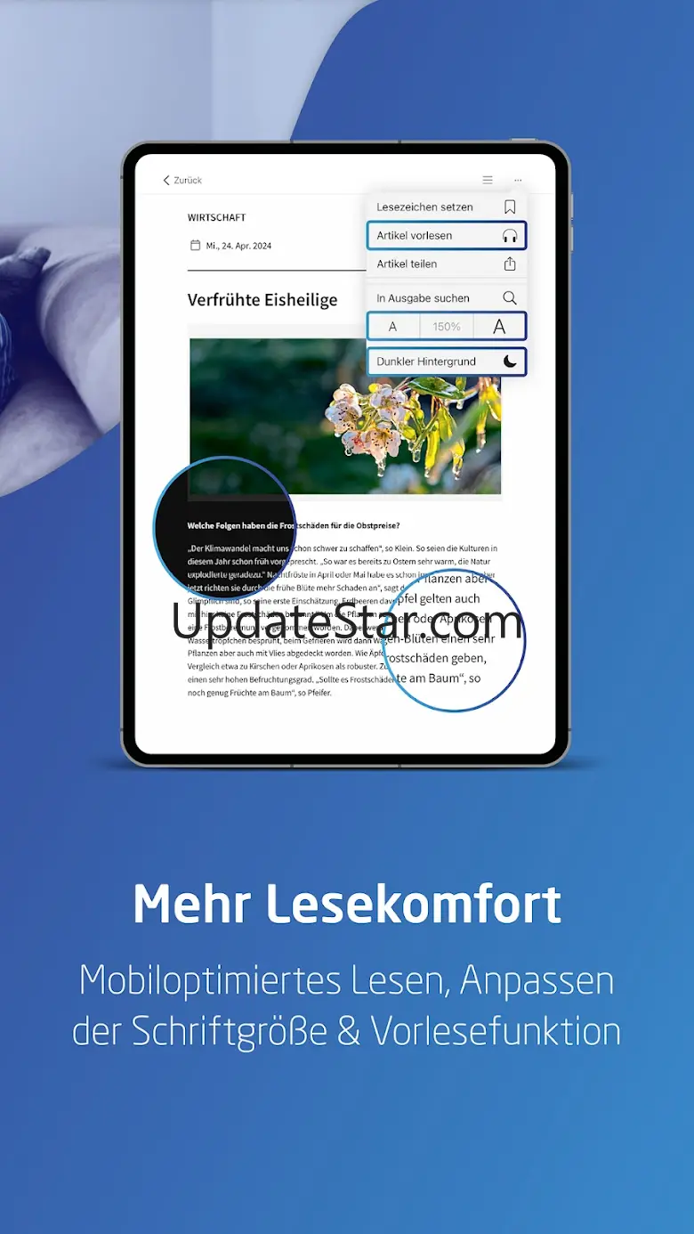 VRM E-Paper 7.1.9.2