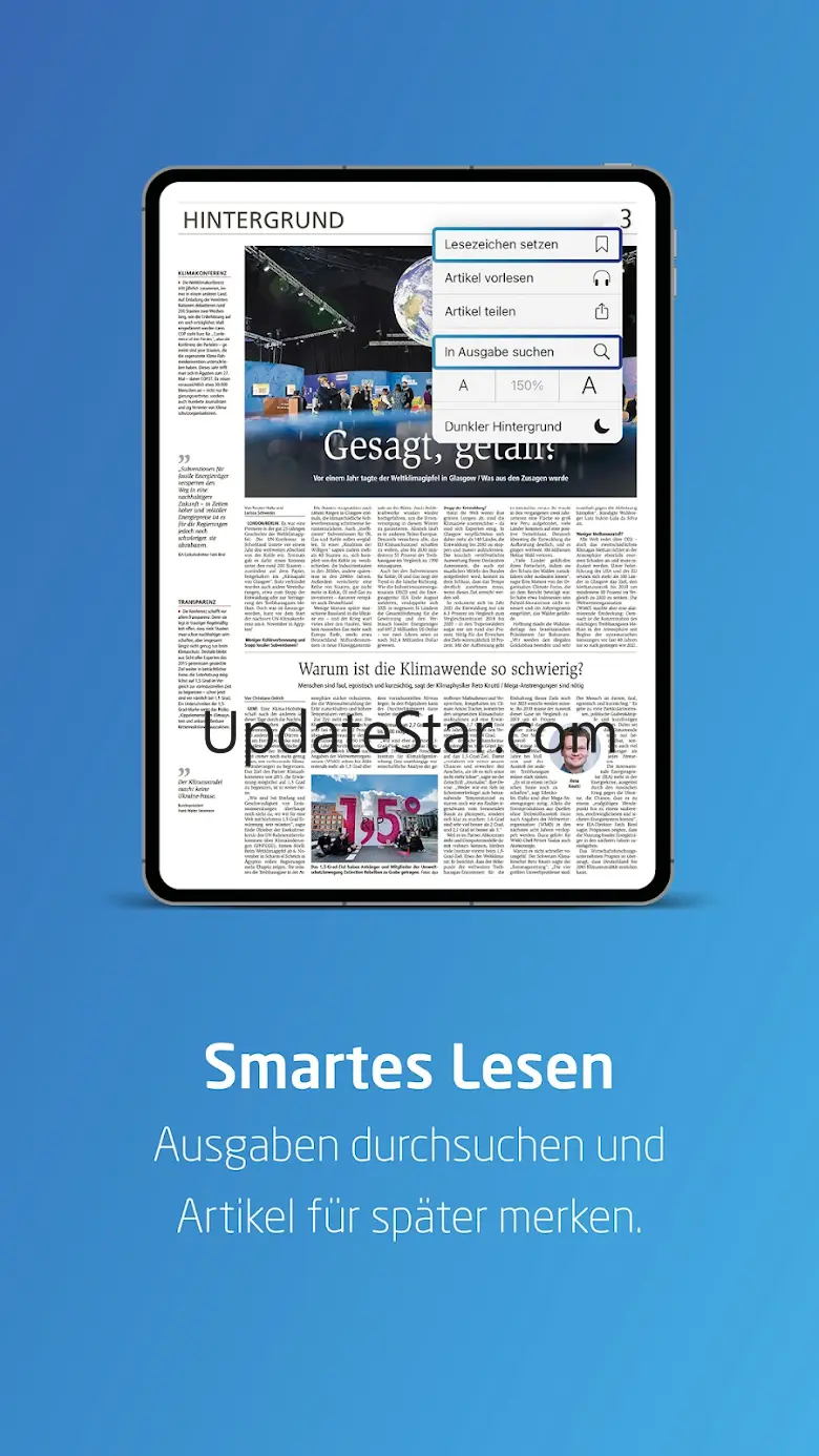 VRM E-Paper 7.1.9.2