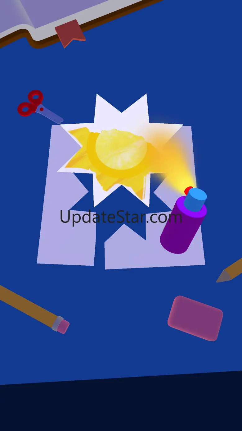Cut Art 0.1.1