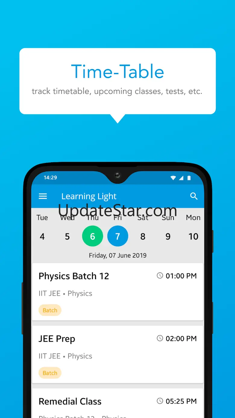 Pharmacy Wala 1.5.5