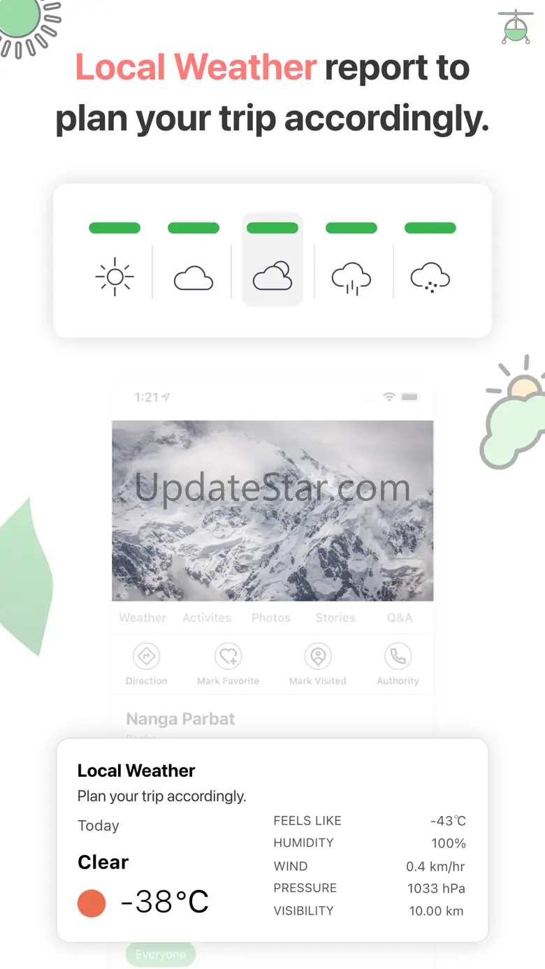 Pakrism 2.2.25