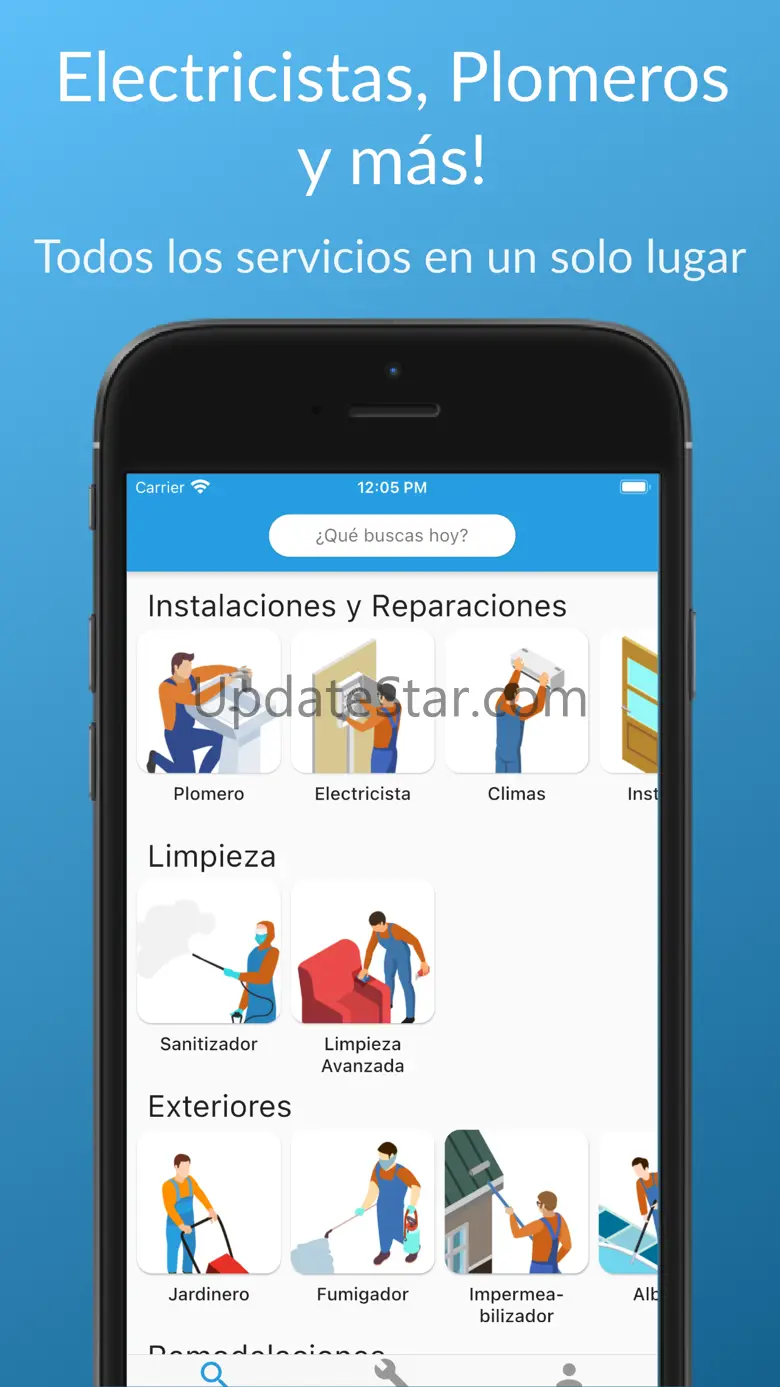 HomeTask 2.1.15