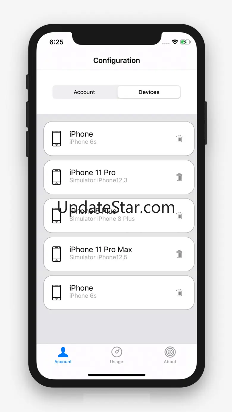 OpenRoaming 1.1
