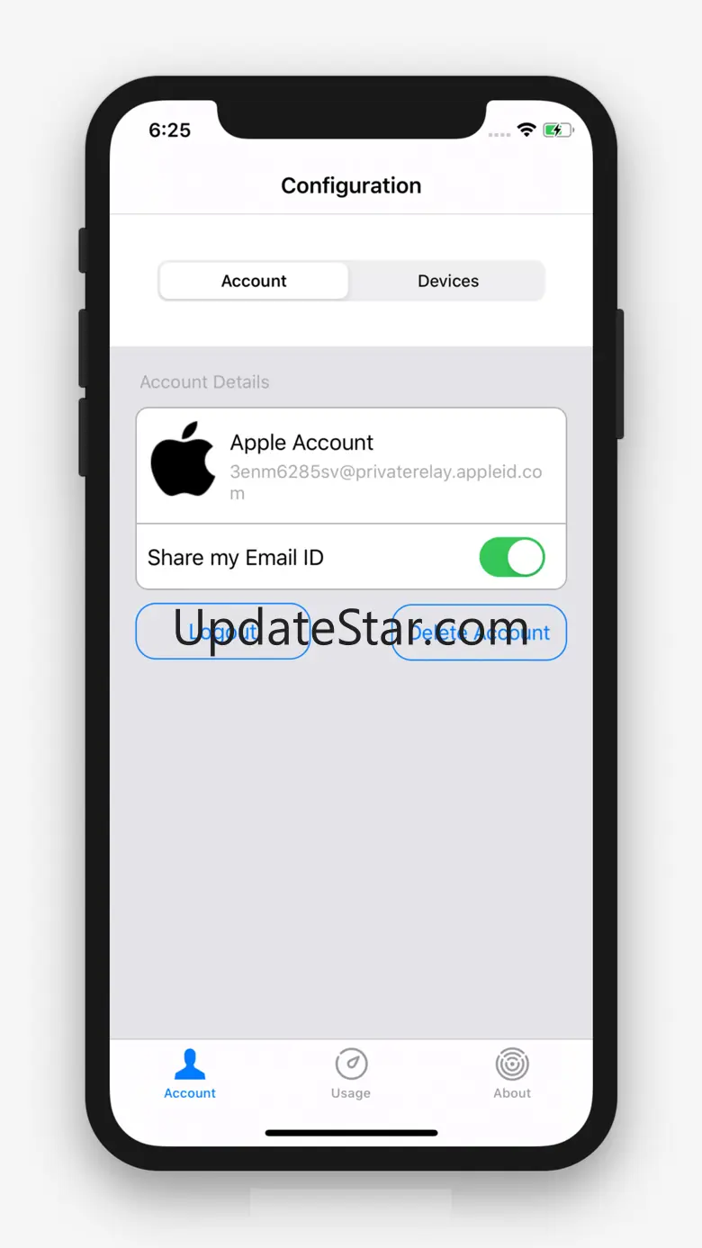 OpenRoaming 1.1