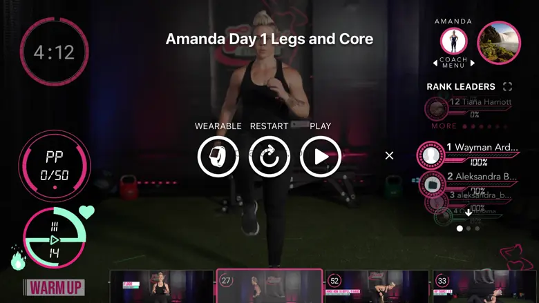 HiitFITTV 1.1