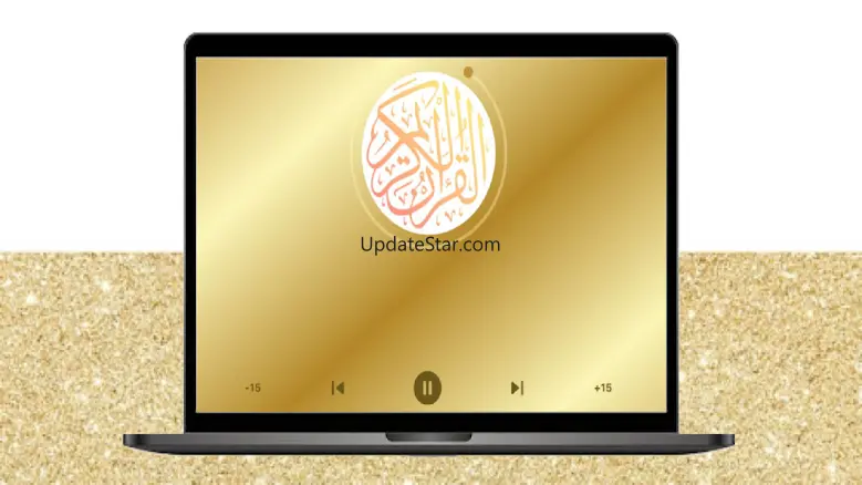 Yasser Al Dosari - Quran MP3 1.0.0