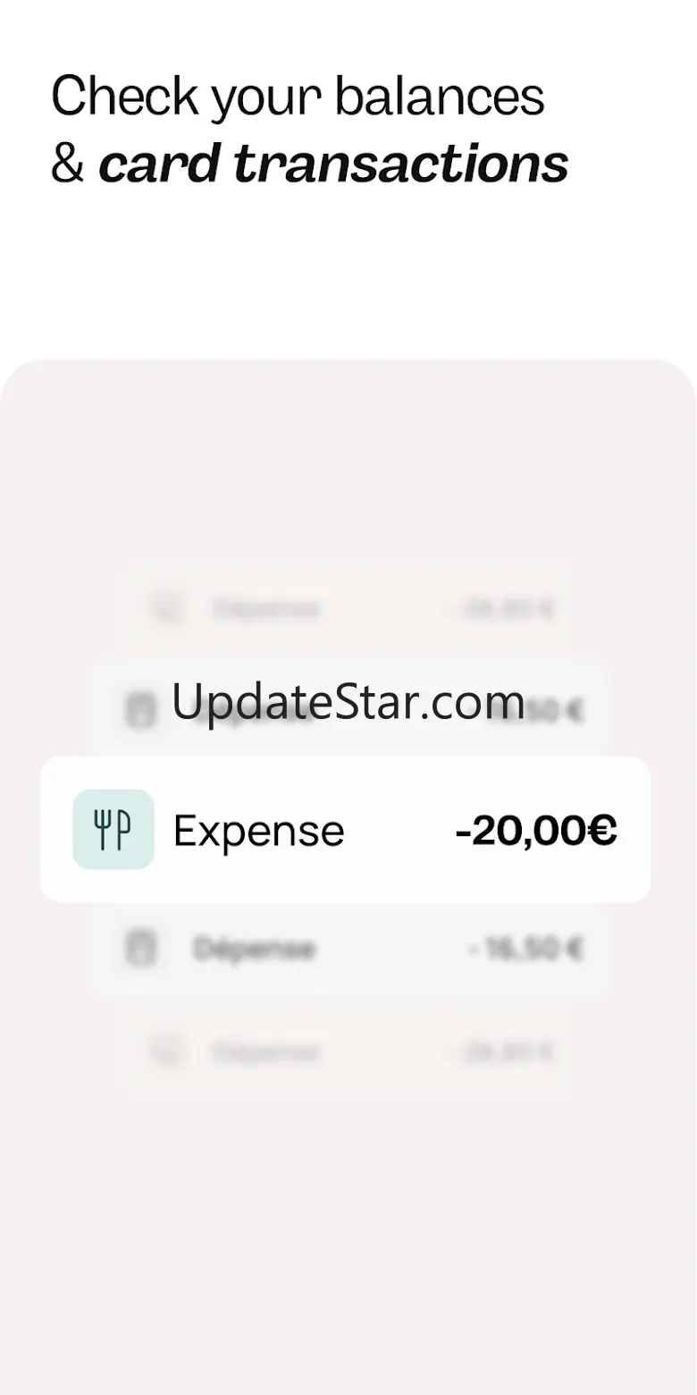 Worklife 2.3.0