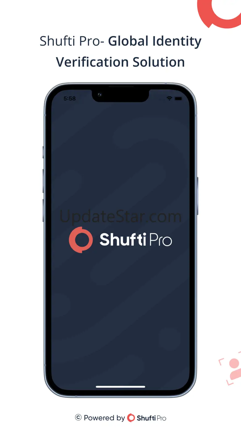 Shufti Pro 9.0.4