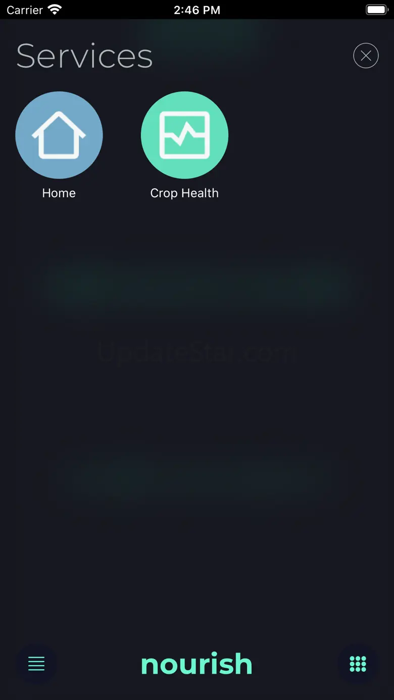 nourish.ag 3.1.2