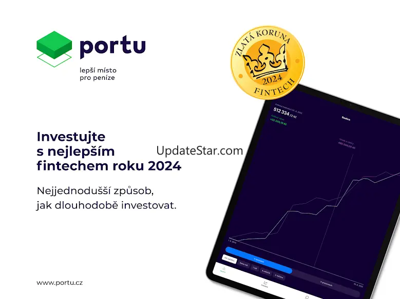 Portu 4.2.1