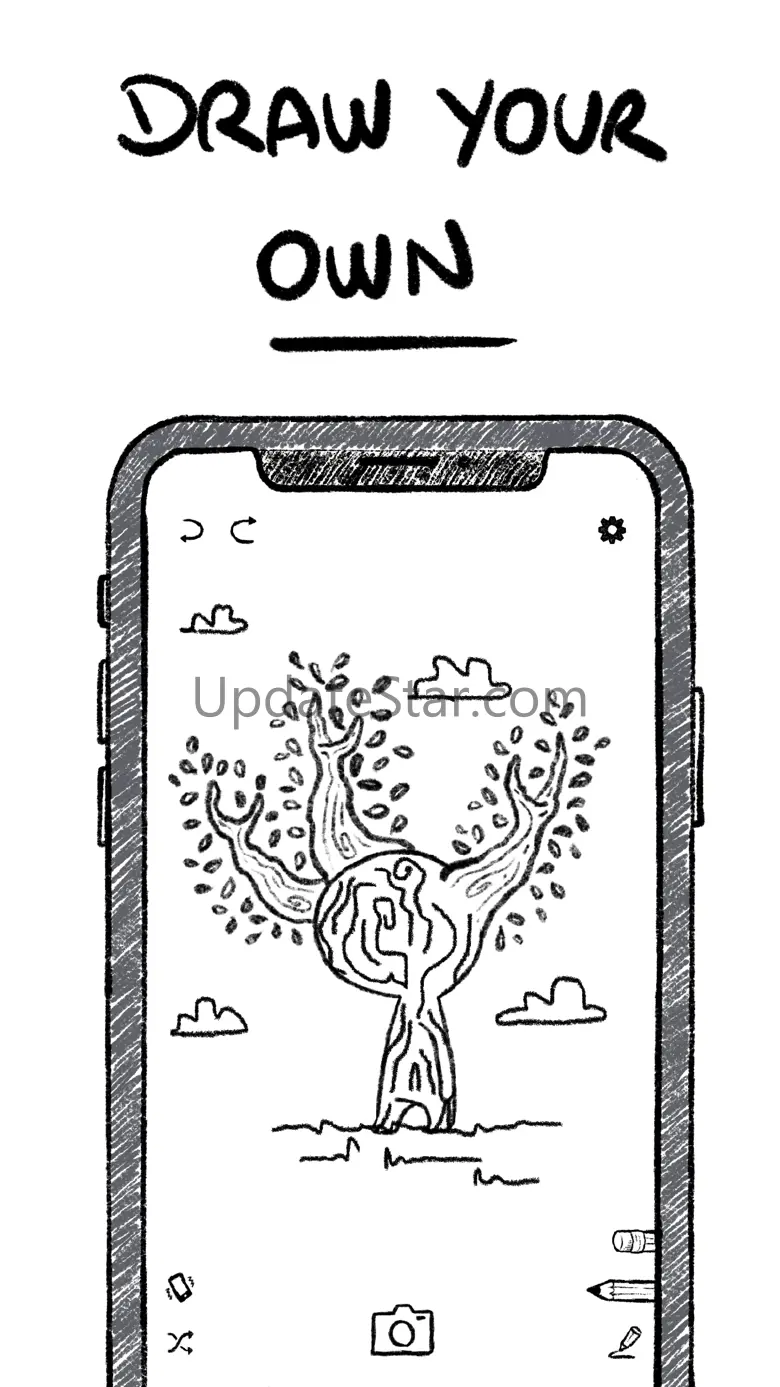 ennecoisa 2.1.0