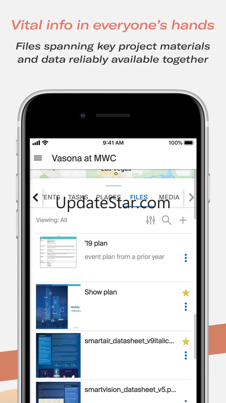There.App 1.11.9