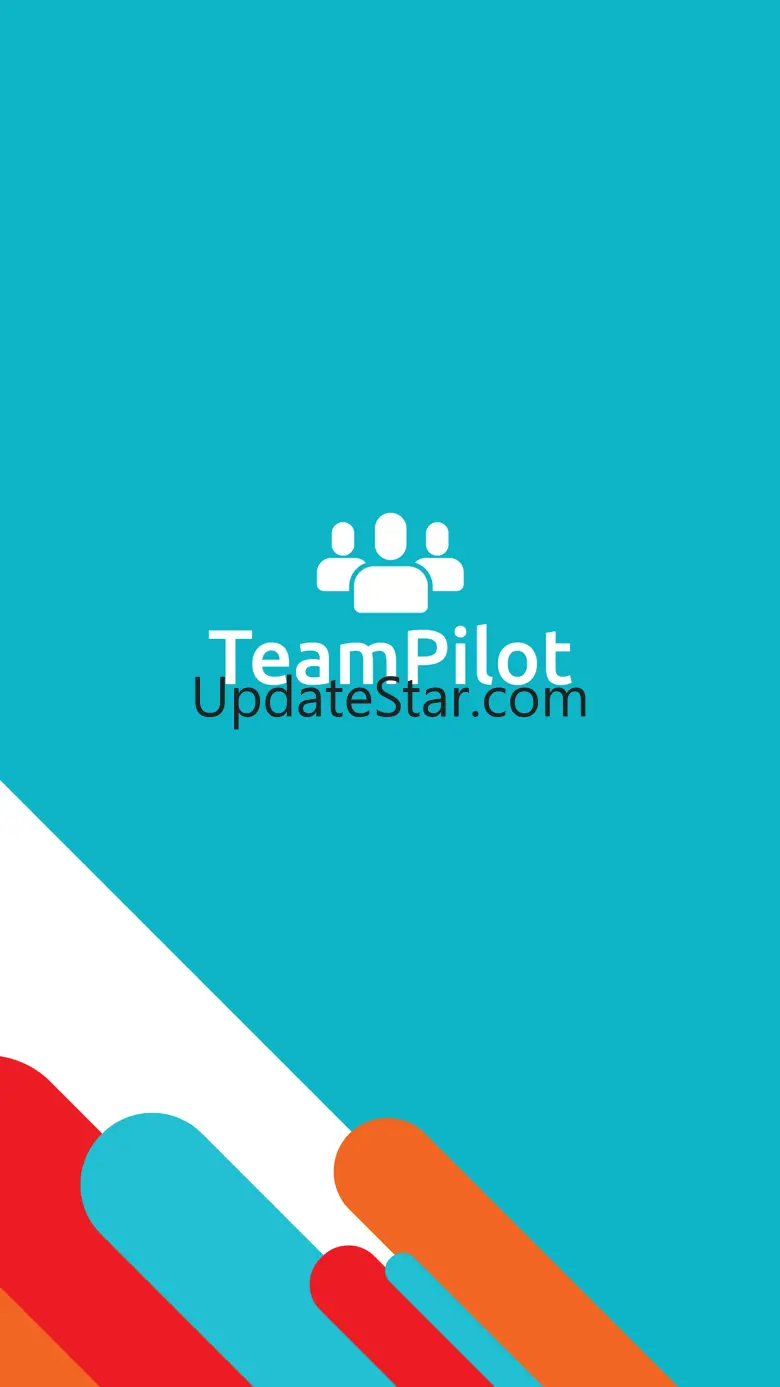 WFM-Teampilot 3.0.944